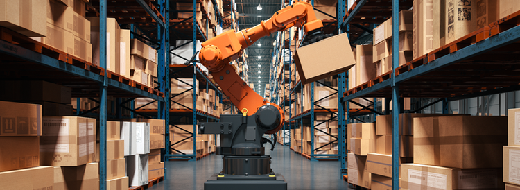 Expert guides and resources