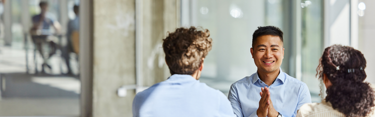 Expert guides and resources