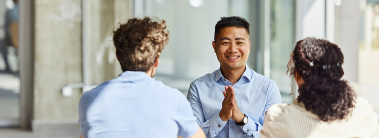 Expert guides and resources