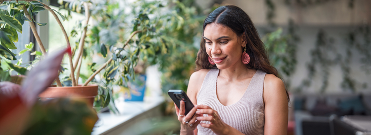 Expert guides and resources