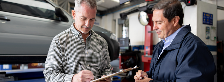 Expert guides and resources