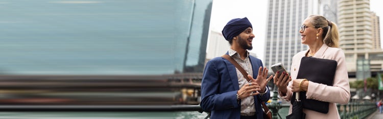 Expert guides and resources