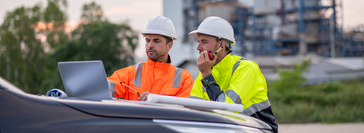 Expert guides and resources