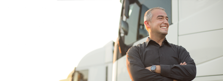 Expert guides and resources