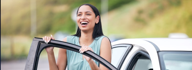 Expert guides and resources