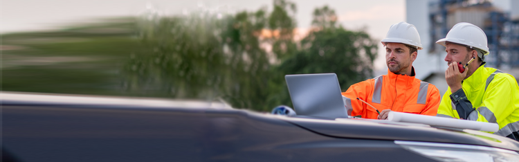 Expert guides and resources