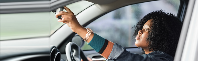 Expert guides and resources