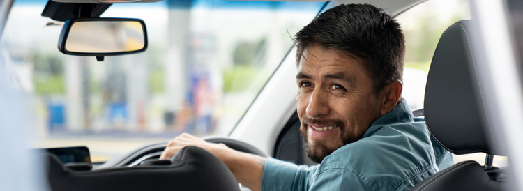 Expert guides and resources