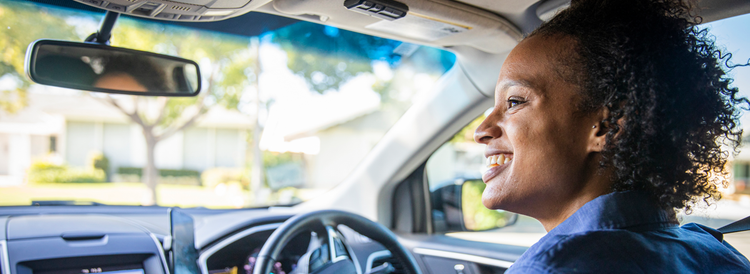 Expert guides and resources