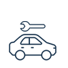 Fleet Management Solutions
