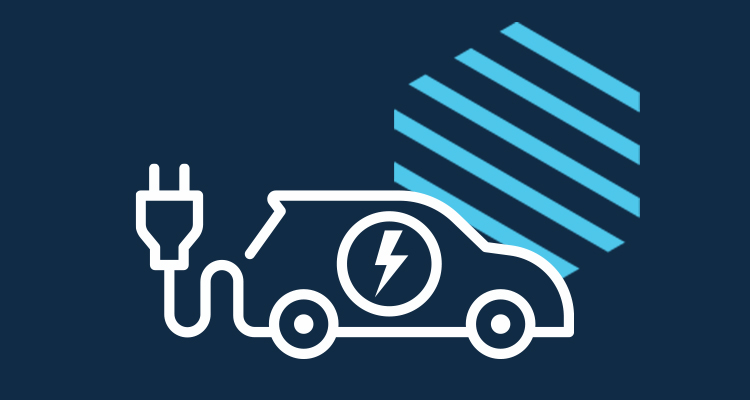 thumnail for Three EV challenges facing Australian fleet managers right now