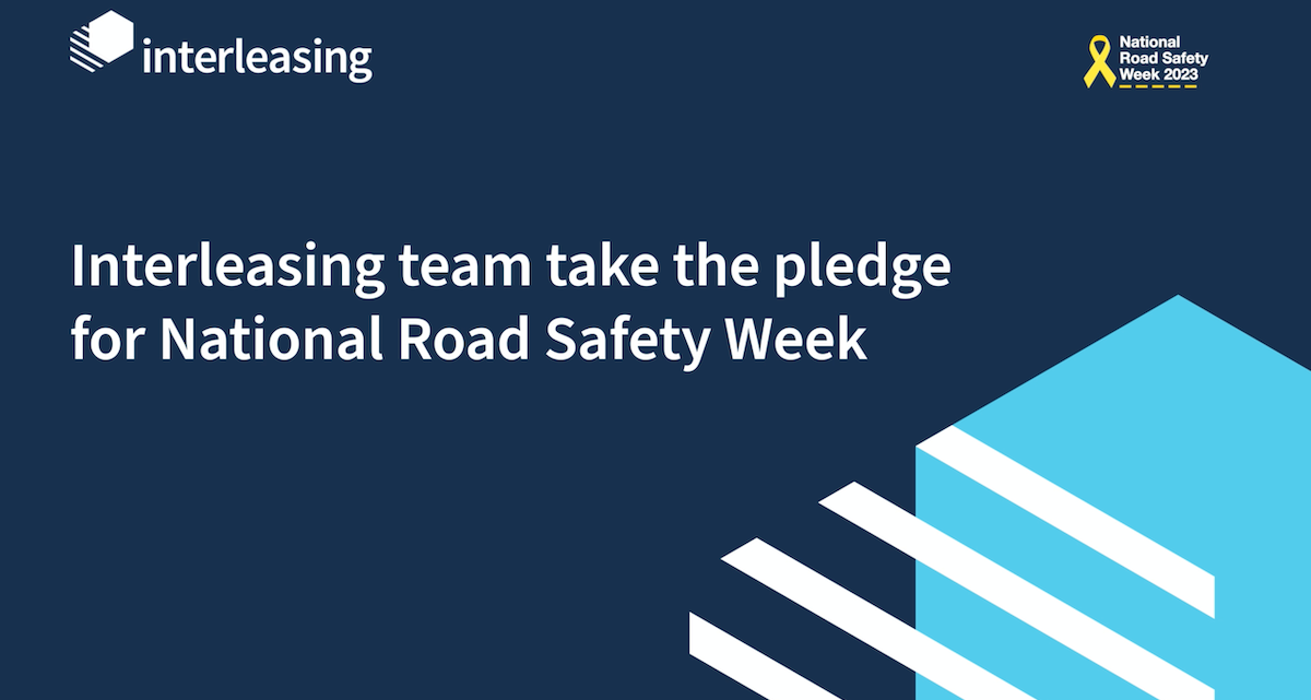 thumnail for National Road Safety Week 2024
