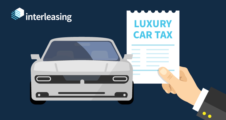 thumnail for Are you prepared for the upcoming luxury car tax changes?