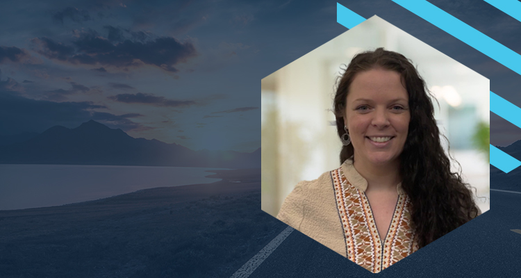 thumnail for Meet The Experts: Laura Koloamatangi, Relationship Officer