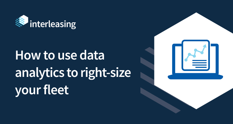 thumnail for How to use data analytics to right-size your pool fleet