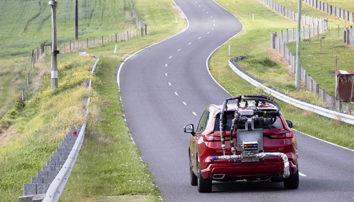 thumnail for How to use Real World Testing performance data to maximise your fleet